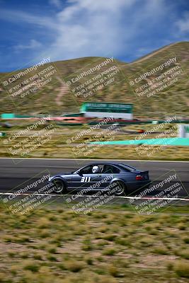 media/Feb-24-2024-Speed Ventures (Sat) [[3a91d549f3]]/Yellow/Session 3/Turn 1/
